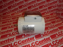 ASEA BROWN BOVERI P56X4515R