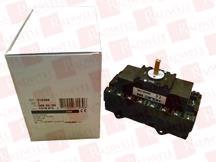 EATON CORPORATION QM40/3N