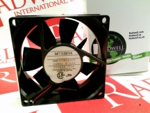 ASEA BROWN BOVERI MMF-08C24DS