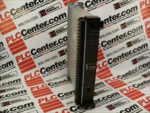 SCHNEIDER ELECTRIC T61056