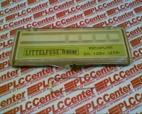 LITTELFUSE 0276-002