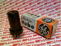 GENERAL ELECTRIC 6SH7
