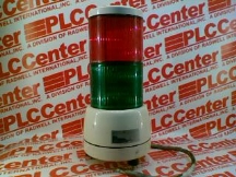 EATON CORPORATION UTL-24W-2-RG