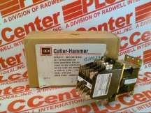 EATON CORPORATION BFDF44S