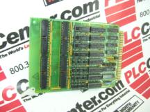 WINSYSTEMS LPM/MCM-7614