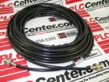 ALLEN BRADLEY 2801-NC3