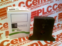 HONEYWELL X89467-CS-8935