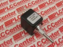 BOURNS ENT1J-D28-L00100L