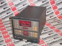 IRCON MX-MR03-C000-0-3-0-0-0