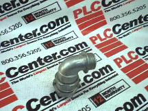 HALEX ADALET ECM 06907B