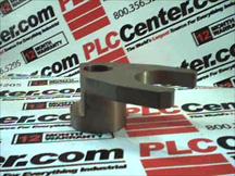 BURGMASTER 0255608-00A