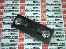 PLEWS & EDELMANN 41526