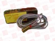 SCHMERSAL IFL 2-12M-10P