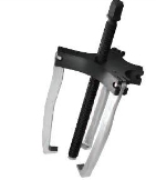 APEX TOOLS KDS362601