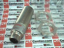 ALTECH CORP 9954-2268