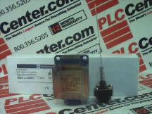 SCHNEIDER ELECTRIC XCK-L103H7