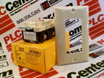 HUBBELL GF5350-I