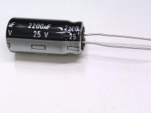 GENERIC CR2200U25VDC