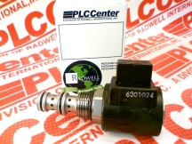 RAYMOND CORP 52085306