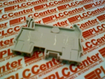 SIEMENS 8WH6000-0AF00