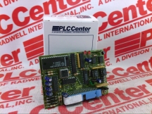 EDWARDS SIGNALING 130080