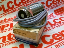 BAUMER ELECTRIC UNAM-30I9001