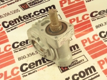 REGAL REXNORD 0270-00146