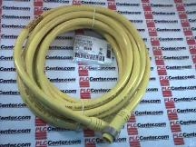 MOLEX 115020A01F2001