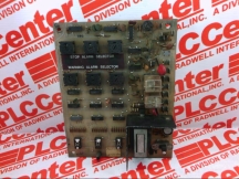 GORDON ENGINEERING 03C00280-9