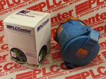 MARECHAL ELECTRIC SA 31-94033