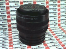 ITT LR6N-36-C2S-F185-F121