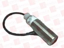 EATON CORPORATION E58-30RS18-HDP