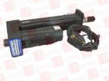 DANAHER MOTION NS2T155A-6-MF1-FE2-E1M