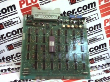 ASEA BROWN BOVERI QDCU-101M