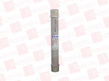 EATON CORPORATION 8NCLPT-5E