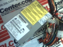 DELTA GROUP ELECTRONICS 5184-3961