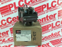 EATON CORPORATION 9560-H1414