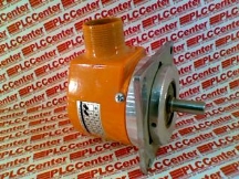 HOHNER AUTOMATION H6624A.336/1000