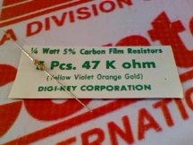 DIGI INTERNATIONAL 47KQBK-ND