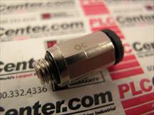 BOSCH 1-823-373-009-964