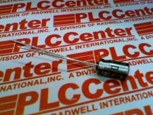 MATSUSHITA ELECTRIC EEA-GA1HR10