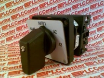 EATON CORPORATION T0-2-29637