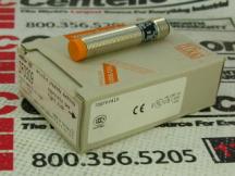 EFECTOR IFK2004AROASLLS