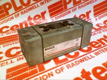 BOSCH 0-820-025-000