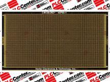 VECTOR ELECTRONICS 45P80-2