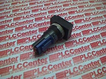 JOHNSON ELECTRIC TH501108000