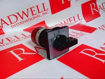 CONTROL SWITCH INTERNATIONAL N20-US10419-00