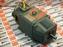 ASEA BROWN BOVERI O1KA500669-QZ