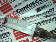 WEISS INSTRUMENTS TL5S2-110