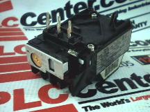 FUJI ELECTRIC TR-0N-0.1-0.15